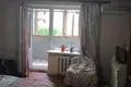 4 room apartment 86 m² Sievierodonetsk, Ukraine