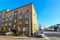 Apartamento 4 habitaciones 93 m² en Poznan, Polonia