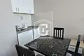 Apartamento 27 m² Rafailovici, Montenegro