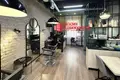 Gewerbefläche 58 m² Hrodna, Belarus