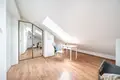 3 room apartment 50 m² Wrocław, Poland
