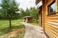 House 70 m² Svabski sielski Saviet, Belarus