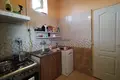 Дом 2 комнаты 80 м² Jaszkarajeno, Венгрия