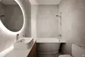 4 room apartment 122 m² Riga, Latvia
