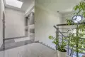 3 room apartment 63 m² Warsaw, Poland