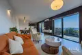 6 bedroom villa 300 m² Budva, Montenegro
