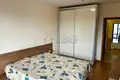 Apartamento 2 habitaciones 72 m² Sunny Beach Resort, Bulgaria