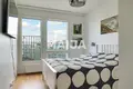 Apartamento 4 habitaciones 86 m² Helsinki sub-region, Finlandia