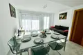 Dúplex 3 habitaciones 139 m² Mijas, Španjolska