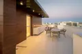 4 bedroom house 205 m² Ayia Napa, Cyprus