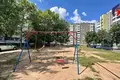 Mieszkanie 2 pokoi 46 m² Słuck, Białoruś