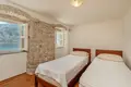 Villa 20 zimmer 800 m² Prcanj, Montenegro
