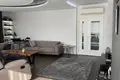 Apartamento 3 habitaciones 175 m² Región del Mediterráneo, Turquía