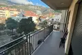 Apartamento 1 habitacion 51 m² en Budva, Montenegro