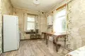 Appartement 4 chambres 50 m² Maladetchna, Bélarus