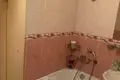 Apartamento 1 habitación 36 m² Sievierodonetsk, Ucrania