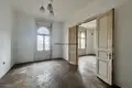 Apartamento 3 habitaciones 89 m² Budapest, Hungría