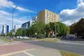 Appartement 2 chambres 37 m² en Varsovie, Pologne