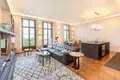 2 bedroom apartment 110 m² France, France