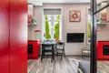 1 room apartment 27 m² Sopot, Poland