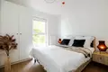 Квартира 3 комнаты 65 м² в Краков, Польша