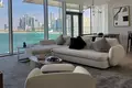 Wohnung 4 Zimmer 183 m² Dubai, Vereinigte Arabische Emirate
