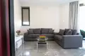 Wohnung 2 Schlafzimmer 87 m² in Limassol, Cyprus