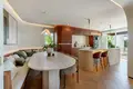Duplex 3 chambres  Estepona, Espagne