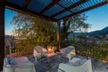 Villa 8 chambres 201 m² Tivat, Monténégro