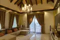 5 room villa 572 m² Marbella, Spain