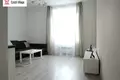 2 bedroom apartment 54 m² Prague, Czech Republic