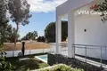 Villa 4 chambres 194 m² Altea, Espagne