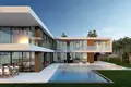 5 bedroom villa 457 m² Northern Cyprus, Northern Cyprus