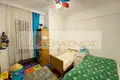 2 bedroom apartment 63 m² Attica, Greece