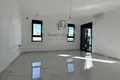 2 bedroom apartment 69 m² celuga, Montenegro