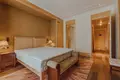 Wohnung 6 zimmer 220 m² Mojkovac, Montenegro