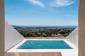 Apartamento 3 habitaciones 189 m² Málaga, Španjolska