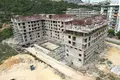 Квартира 3 комнаты 95 м² Коньяалты, Турция
