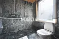 Maison 5 chambres 144 m² Leppavirta, Finlande
