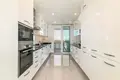 Appartement 2 chambres 111 m² Lagos, Portugal