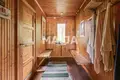 Дом 3 комнаты 65 м² Gumbostrand, Финляндия