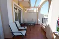 3 bedroom townthouse 176 m² Calp, Spain