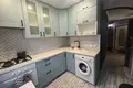 Apartamento 1 habitación 37 m² en Gatchina, Rusia
