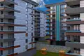 Mieszkanie 4 pokoi 180 m² Ortahisar, Turcja