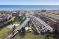 3 bedroom apartment 130 m² Mijas, Spain