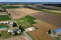 Działki 743 m² gmina Steszew, Polska