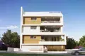 Mieszkanie 3 pokoi 158 m² Strovolos, Cyprus