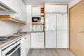 Квартира 4 комнаты 99 м² Turun seutukunta, Финляндия