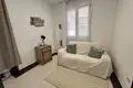4 bedroom house  Bar, Montenegro