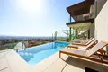 4 bedroom Villa 607 m² Benahavis, Spain